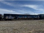 BNSF 518570